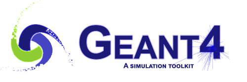 Geant4